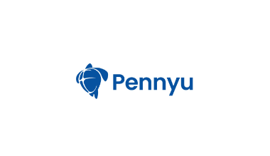 Loker Sopir di CV. Perkasa Utama (Pennyu Indonesia)